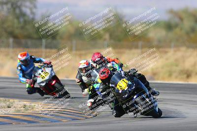 media/Nov-17-2024-CVMA (Sun) [[1fec520723]]/Race 6-500-350 Supersport/